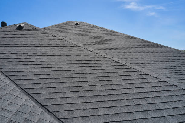 Best Tile Roofing Installation  in Crystal City, MO