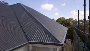Best Roof Coating and Sealing  in Crystal City, MO